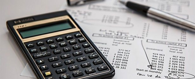 Divorce financial settlement solicitors in Poynton and Cheadle — Manners Pimblett