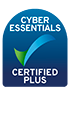 CE-plus-logo-70×129-1 CE-plus-logo-70x129-1