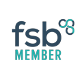 fsb_logomem_b_120x120 fsb_logomem_b_120x120