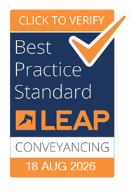 leap_certified leap_certified