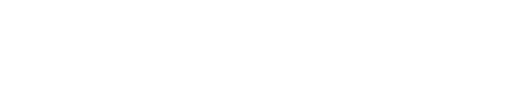 Manners Pimblett Solicitors logo, Poynton and Cheadle